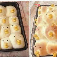 ��һ����������������һ��ʲô���飿��������