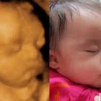 ��Щ�����˲��ã���ģ���Լ�����ά��