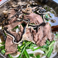 ����� ��ɱһ������۵�ˮ�������