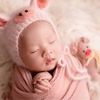 ����һ���ո��������յı�����