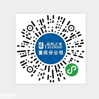 ��ʮ��һ��||ÿ��1��500��ǧ����Ʒ����ͣ��