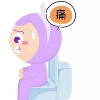 벻󿵸Ĳ𣬴?
