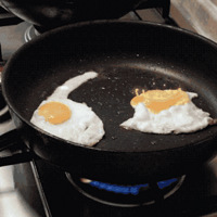 ��������ͷ����ϴ�»�ϴ��Ϻ��������������ôӲ���