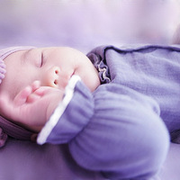 �����ڼ����һ�θ���������Ƭ������һ��