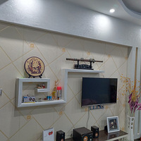 ����ǽֽ�ͺ�ڣ���������Ҫ��