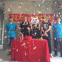 һ���ʺ�Ů�����ĵķ��ӣ���ҵ���Ѹ���