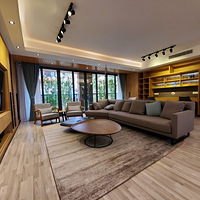 ������ס�Լ���Ƶ��¼ҡ�2019-3���ϼ���Ҵ�����