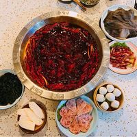 ѡƷŵıԺƷḻ̬Ҳܺ