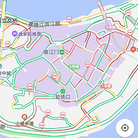 ����һ�����������ͷ��·��������˵����������ʵ������Űɣ�