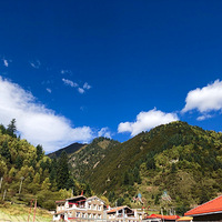 ҪǿƼ     ڷ羰ˡʤ