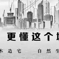 ѵġ½.紨ˮ繤ջ淶