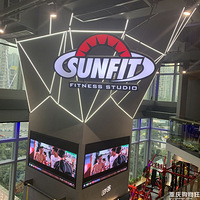 Ľڿ1.2﴿֬׵-sunfit鷴