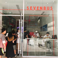 SEVENBUSŶֻ10