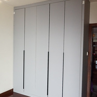 ���ַ����죬�������ú�о�������ˣ�