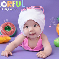 �����̵�(19.9��ɱ���۶�����) ����ϲ��