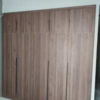 �ҵ��ִ�ľ�ƹ��Ӱ�����