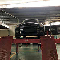 ���ֳ��г��׵�þã������������Mini Clubman