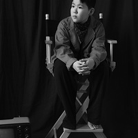 �������������@��ľ��ͯ��