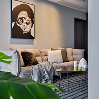 ����һ������ϸ��ȫ�����ܿ��ذ�װ�̳�