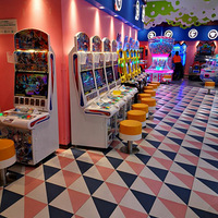 �������������϶��ϲ��ߵ�������԰+��������޼ǡ�