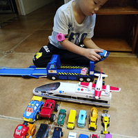 Ԣ�����ֵ���ߣ������ѧ֪ʶ+������ɹһɹ��ߡ�