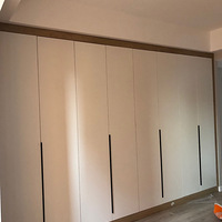 ���ʵľ�������������������������