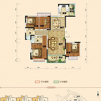 ׼�������װ���ĸ��������ճ̣���Ҫ���ʦ