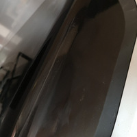 ��Ҿߵ�ע����