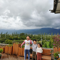 ���ȥ��������Ƭ��������