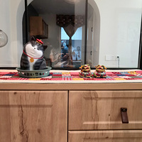 ����װһ�׷�����ʼ����ʽ�е�С���ӡ�2019-3���ϼ���Ҵ�����