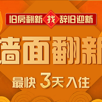 ǽ淭¾ҴǾӭ