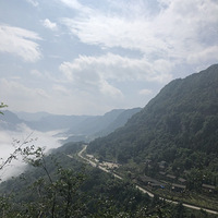 ��һ�ε������޳��ţ�Ԥ���������ʺϴ�С���� ��������޼ǡ�