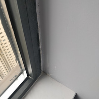 װ���ˣ�����һЩС���⣬����