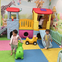 ������õĵ�һ���Լ���˫����֮��+��������޼ǡ�