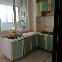 ���ַ��ֲ���װ֮·�����ֻ�м���飡������2019����װ���ռǡ�