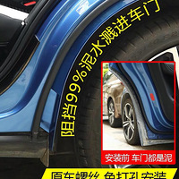 ׼��ϲ���³������������кܶ��������������Щֵ������ܿ�