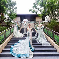 ��һ���Լ�������װ�ޡ�ʹ�������š�2019����װ���ռǡ�