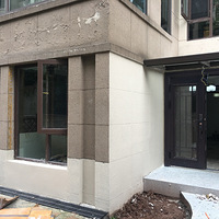 40��װ��200ƽ��������ʽС�󷿡�2019-3���ϼ���Ҵ�����