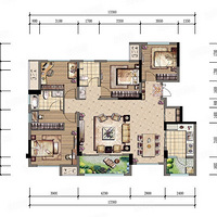 �����⻷³�������116ƽװ���ռǡ�2019����װ���ռǡ�