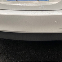 ���ע�⣡�����������ɵģ�һ��Ҫǿ�ƣ���