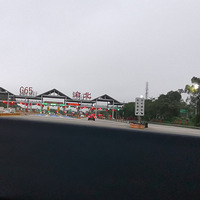 ��һ�������Լ�ᡫ�������+��������޼ǡ�