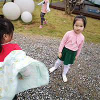 ������컹����