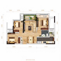 ����С��������װ�ǣ���ָ�̣�