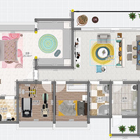 ���ֲ�ͬ����Ʒ�����ϲ����һ����?