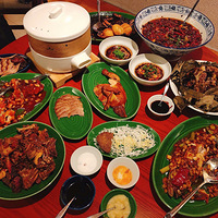 ȥ˱ıԿѼڽűʵζ㣬ף