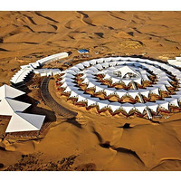 ������˹��ɳ��ˣɳ+��������޼ǡ�