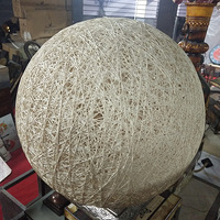 ��װ�����������ȫ��