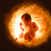 �װ��ġ���������ѽ����ӭ�������ְ���������~