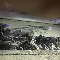 �ż�ʯ�ѳ�������ô������