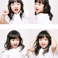 ������Ц����������